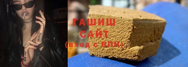 МДПВ Беломорск