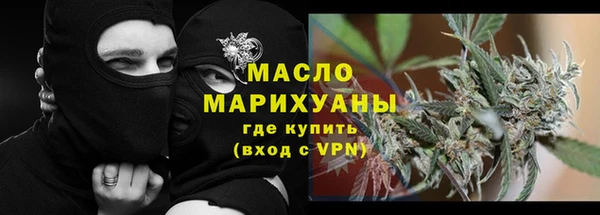 МДПВ Беломорск