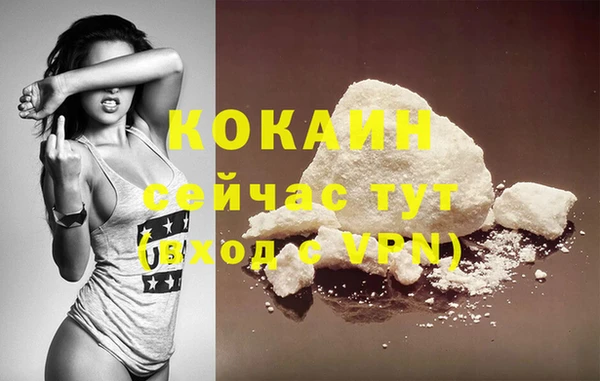 mdpv Белокуриха