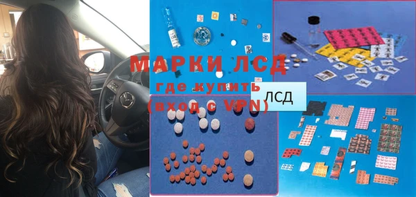 МДПВ Беломорск
